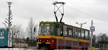 Łódzkie. Tramwaje podmiejskie w Kontrakcie Terytorialnym