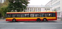 Warszawski ZTM: Nie polujemy na gapowiczów