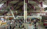 Lotnisko Chopina: Wykonawca modernizacji terminala do końca lutego