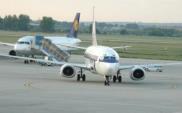 Małe porty lotnicze w Europie będą zamknięte?