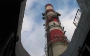 Energa buduje układ współspalania biomasy 
