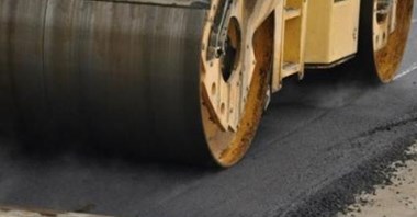 Podkarpackie: Przetarg na obwodnicę Sanoka ogłoszony