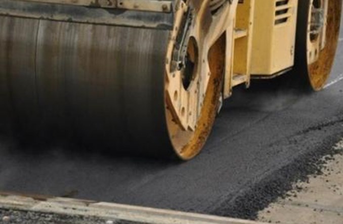 Podkarpackie: Przetarg na obwodnicę Sanoka ogłoszony