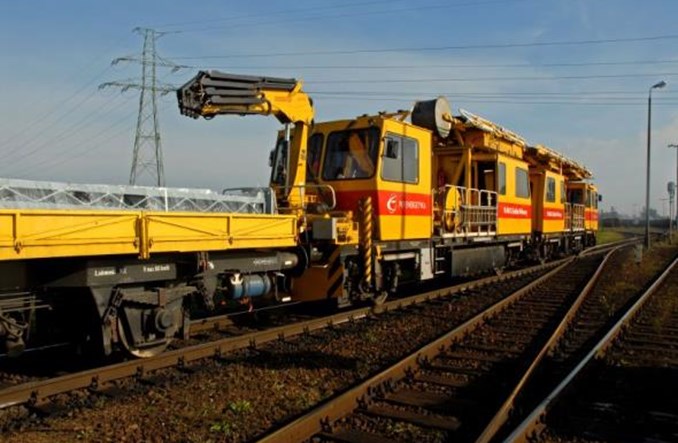 Enea i Tauron najbliżej zakupu PKP Energetyki