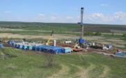 KOV znalazł kolejne pokłady gazu na Ukrainie