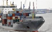 Szczecin i Świnoujście chcą być wiodącymi portami na południowym Bałtyku