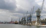 Infrastruktura portowa w perspektywie 2030 roku