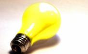 Technologie IT pomogą obniżyć zużycie energii