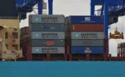 Maersk Line w kryzysie notuje zyski. Jak to robi?