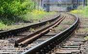 Uwagi do projektu zmiany ustawy o transporcie kolejowym