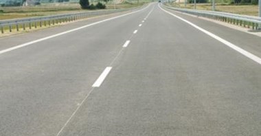 Lubuskie: Umowa na drugą nitkę obwodnicy Gorzowa podpisana