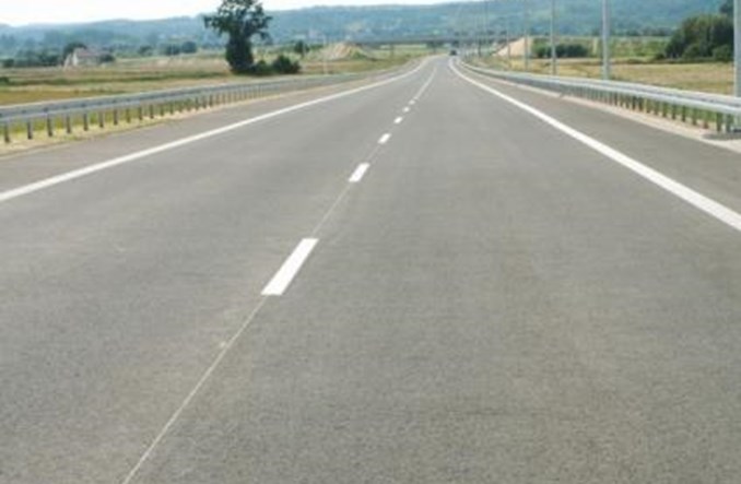 Lubuskie: Umowa na drugą nitkę obwodnicy Gorzowa podpisana