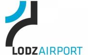 Port lotniczy w Łodzi szuka nowego prezesa