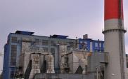 EC Będzin rozbuduje sieć ciepłowniczą w Czeladzi