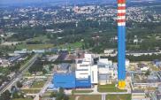 Cztery podmioty powalczą o kontrakt w EC Wrotków