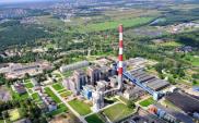 Veolia modernizuje bloki energetyczne w Łodzi i Poznaniu