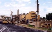 EC Pruszków: Jest umowa na instalację odpylania spalin