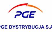 PGE Dystrybucja: Będzie nowy wiceprezes