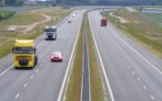 Strategia rozwoju transportu do 2020
