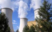 Elektrobudowa kolejnym podwykonawcą bloku w Jaworznie