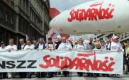 Solidarność apeluje o „okrągły stółu” ws. pakietu klimatycznego