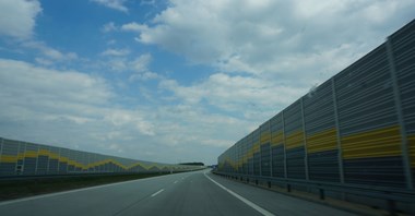 Szyszko idzie do prokuratury. Zbudowano zbyt wiele ekranów odwołując się do wydanych przez niego norm 