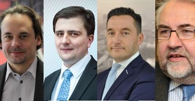 Eksperci: Przed nowym ministerstwem szereg wyzwań 