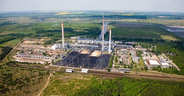 Umowa na dostawę ciepła i energii dla Szczecina podpisana