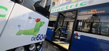 Emilewicz: W 2019 r. pierwsze elektrobusy z programu E-bus. Polska potęgą? 