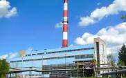 EC Bydgoszcz: Rusza budowa instalacji odsiarczania spalin za 61 mln zł