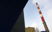 PIR dofinansuje elektrociepłownię w Toruniu kwotą 275 mln zł