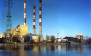 Elektrociepłownia Gdańsk: Budowa instalacji oczyszczania spalin na ukończeniu