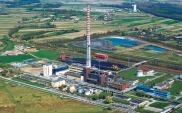 Elektrociepłownia Rzeszów: Nowy blok kogeneracyjny oddany