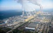 Bełchatów: Blok elektrowni uruchomiony po awarii