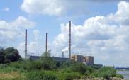 Greenpeace: Elektrownie węglowe pochłaniają 70% wody w Polsce