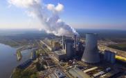 Elektrownia Kozienice ukończona w 98%