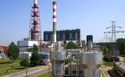 Energa przejęła bezpośredni nadzór nad Elektrownią Ostrołęka