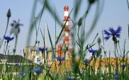 Energa: Dobre wyniki we wszystkich obszarach działalności