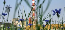 Elektrownia Ostrołęka zwiększa moc