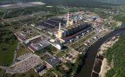 Enea: Ustalono wstępną cenę Elektrowni Połaniec