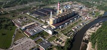 Czy polska energetyka będzie restrukturyzowana? 