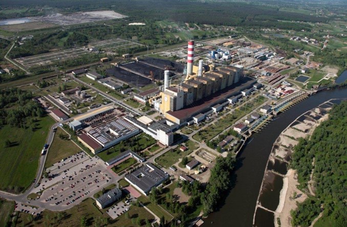 Czy polska energetyka będzie restrukturyzowana? 