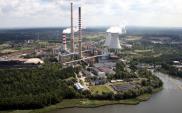 Polimex Energetyka wyremontuje kocioł w El. Rybnik
