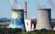 Elektrownia Turów: Początki wielkiej inwestycji