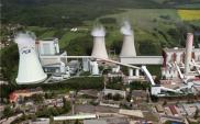 PGE: Duże zmiany w radzie nadzorczej