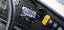 Solaris o elektrykach: Konserwatywny autobusowy rynek