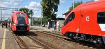 Pierwsze inwestycje rządowe w Planie Junckera