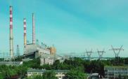 Enea realizuje inwestycje za 20 mld zł