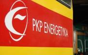 Prywatyzacja PKP Energetyka: Prokuratura oddaliła wniosek PiS-u