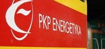 Prywatyzacja PKP Energetyka: Prokuratura oddaliła wniosek PiS-u